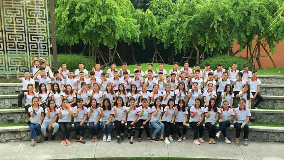 Du học Canada - tư vấn lộ trình