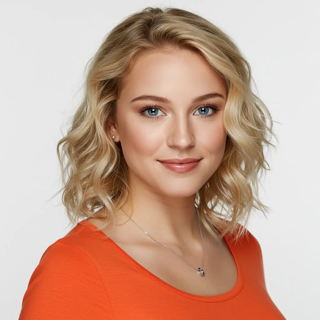 Khách hàng Global Key